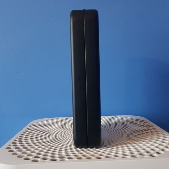 A Metal Combination Lock Box, Solid Steel Gun Safe with 3 Digits Combinati… - Picture 8 of 11